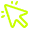 Efecto cursor del mouse