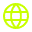 Web personal
