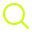 SEO y posicionamiento