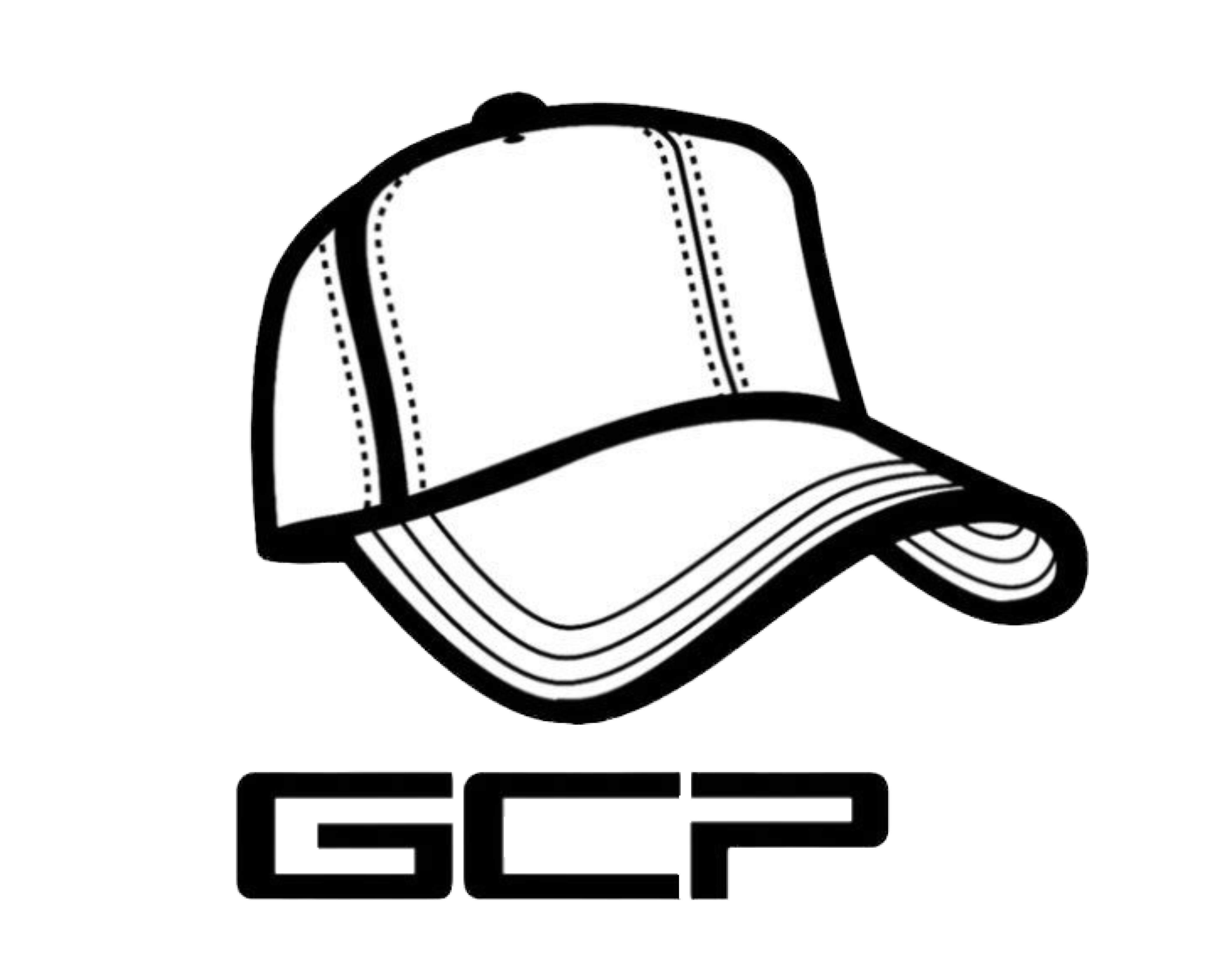 GCP Gorras, confecciones publicitarias