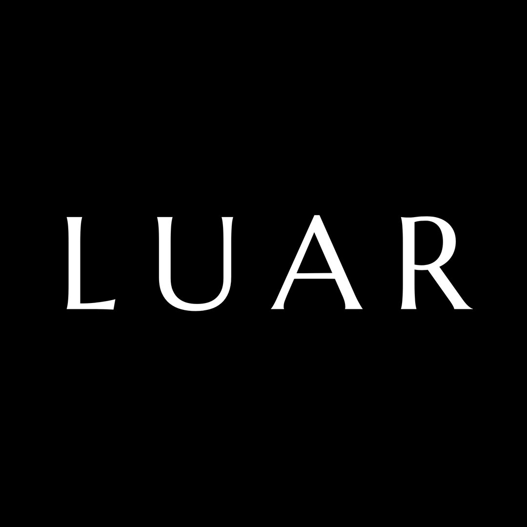 LUAR JOYAS