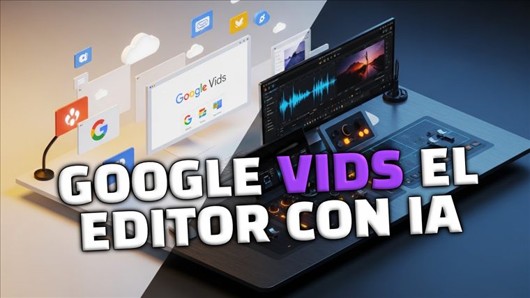 Miniatura sobre el navegador Brave
