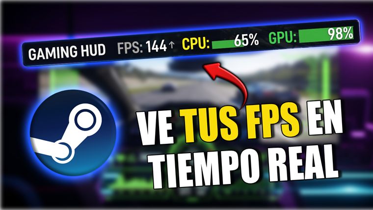 Miniatura de tutorial de edición en DaVinci Resolve