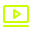 Edición de video